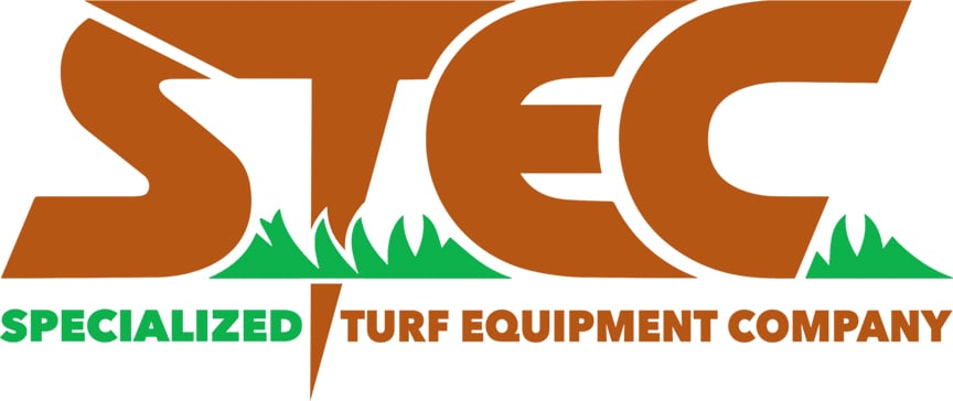 STEC Logo